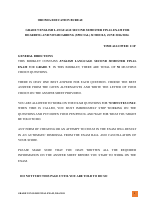 ENGLISH SS FINALS FOR G-9 IN 2016 (1).pdf